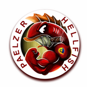 Pälzer Hellfish