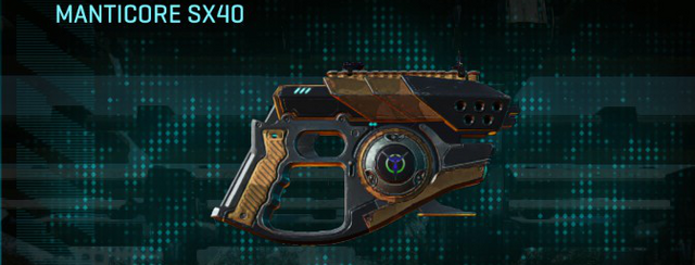 File:Indar plateau pistol manticore sx40.png