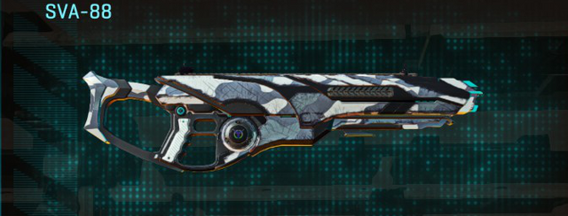 File:Esamir ice lmg sva-88.png