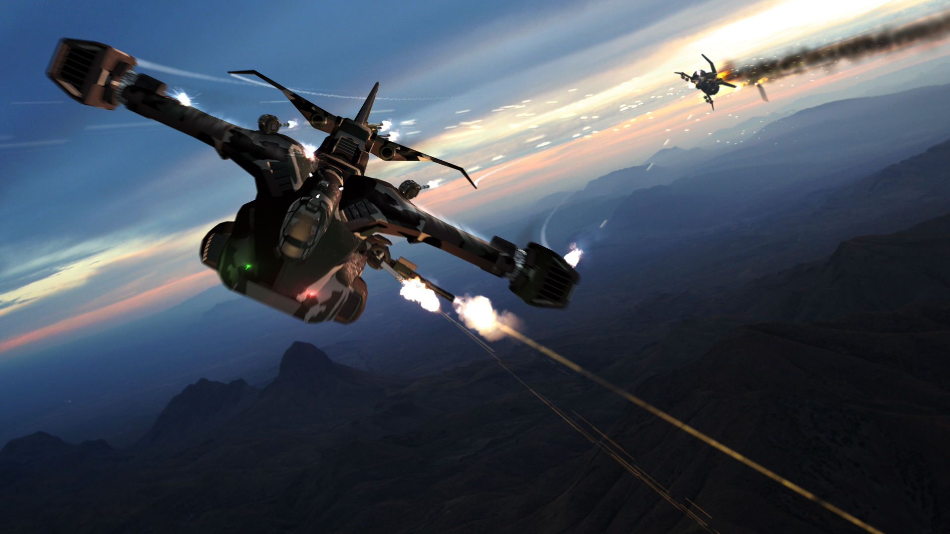 awesome military special forces gunships awesome military special forces gunships