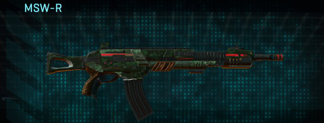File:Clover lmg msw-r.png
