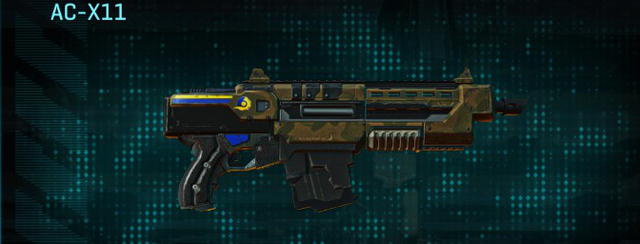 File:Indar savanna carbine ac-x11.png