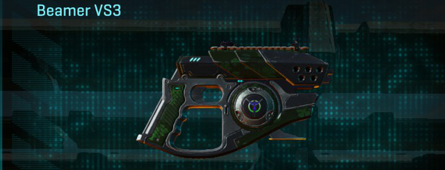 File:Clover pistol beamer vs3.png