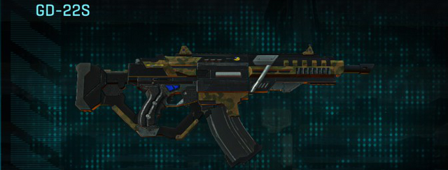 File:Indar savanna lmg gd-22s.png
