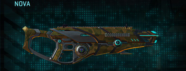 File:Indar savanna shotgun nova.png