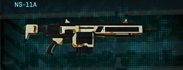 File:California scrub assault rifle ns-11a.png