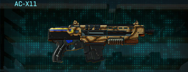 File:Giraffe carbine ac-x11.png