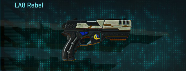 File:California scrub pistol la8 rebel.png