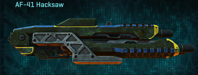 File:Clover max af-41 hacksaw.png