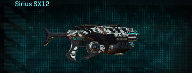 File:Forest greyscale smg sirius sx12.png