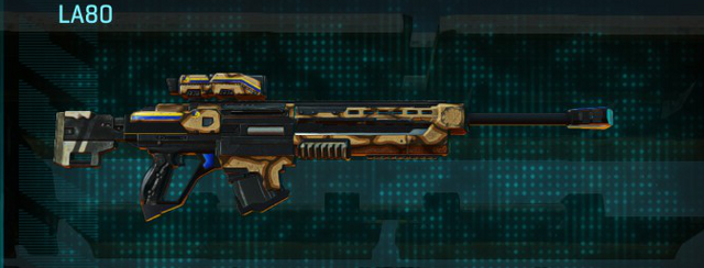 File:Giraffe sniper rifle la80.png