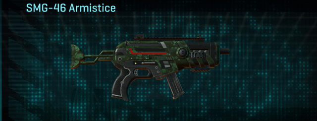File:Clover smg smg-46 armistice.png