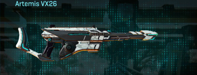 File:Esamir snow scout rifle artemis vx26.png