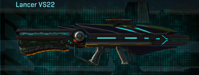 File:Clover rocket launcher lancer vs22.png