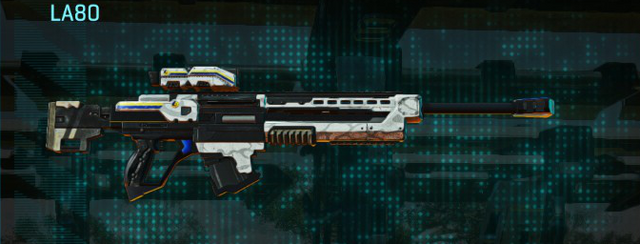 File:Esamir snow sniper rifle la80.png