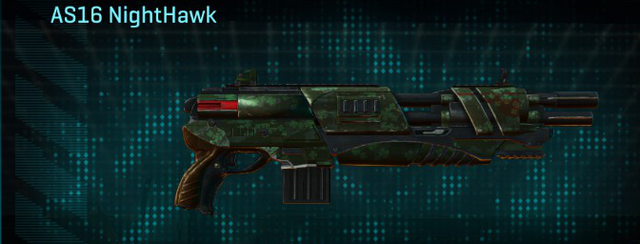 File:Clover shotgun as16 nighthawk.png