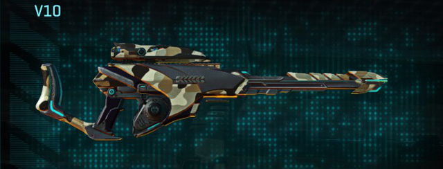 File:Desert scrub v1 sniper rifle v10.png