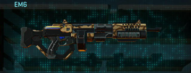 File:Giraffe lmg em6.png