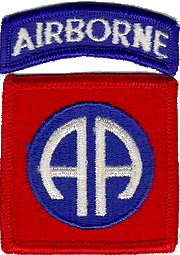 Airborne Assault