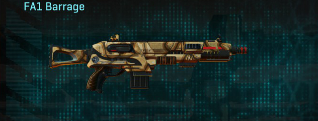 File:Giraffe shotgun fa1 barrage.png