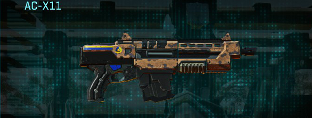 File:Indar canyons v1 carbine ac-x11.png