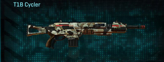 File:Desert scrub v1 assault rifle t1b cycler.png