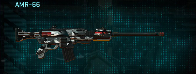 File:Indar dry brush battle rifle amr-66.png