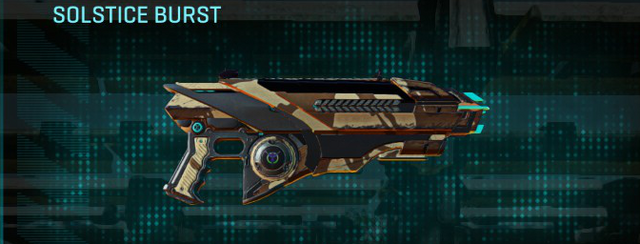 File:Indar scrub carbine solstice burst.png