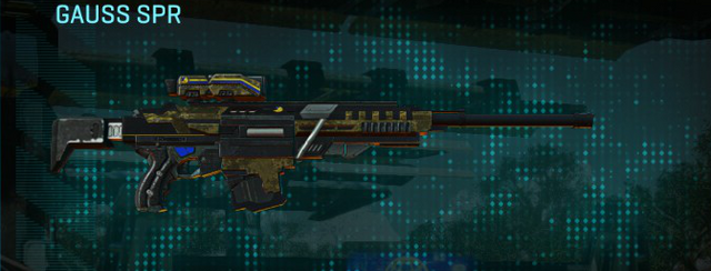 File:Indar canyons v2 sniper rifle gauss spr.png