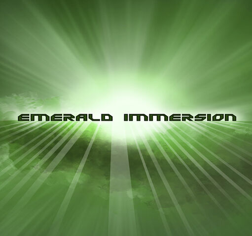 File:EMLD Profie Pic.jpg