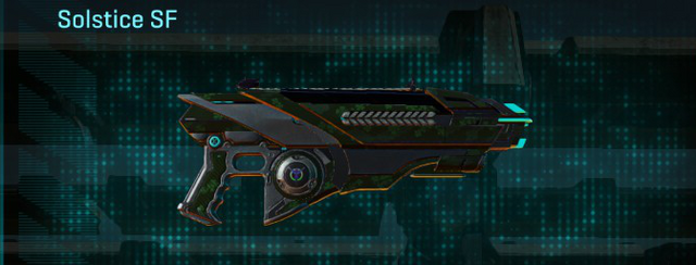 File:Clover carbine solstice sf.png