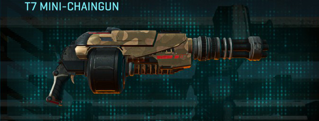 File:Indar plateau heavy gun t7 mini-chaingun.png