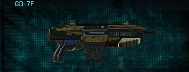 File:Indar savanna carbine gd-7f.png