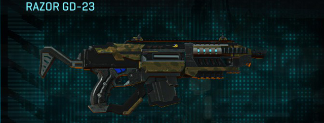 File:Indar savanna carbine razor gd-23.png