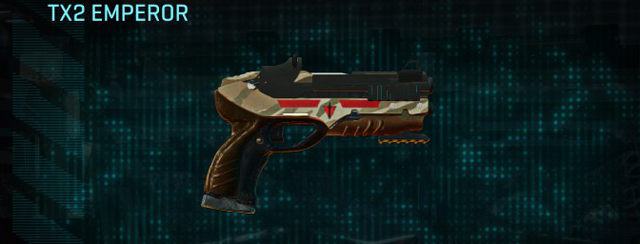 File:Indar dunes pistol tx2 emperor.png