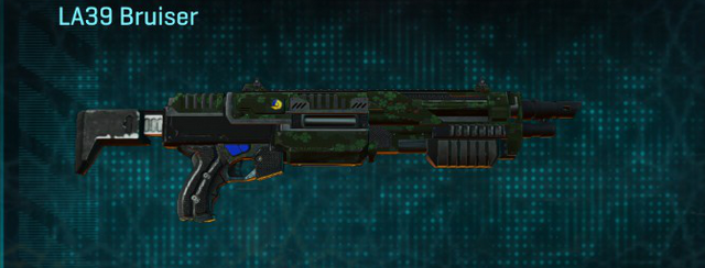 File:Clover shotgun la39 bruiser.png