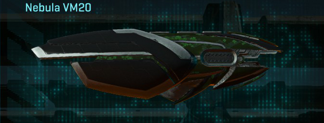 File:Clover max nebula vm20.png