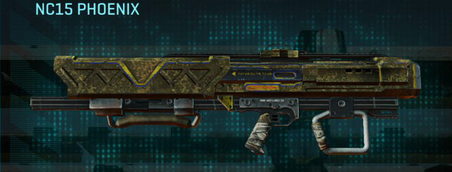 File:Indar highlands v2 rocket launcher nc15 phoenix.png