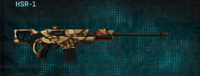 File:Giraffe scout rifle hsr-1.png