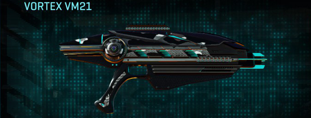 File:Indar dry brush max vortex vm21.png