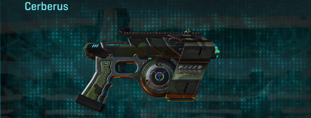 File:Amerish scrub pistol cerberus.png