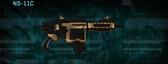 File:Indar plateau carbine ns-11c.png