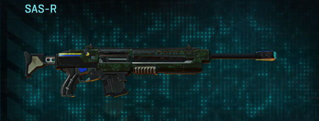 File:Clover sniper rifle sas-r.png