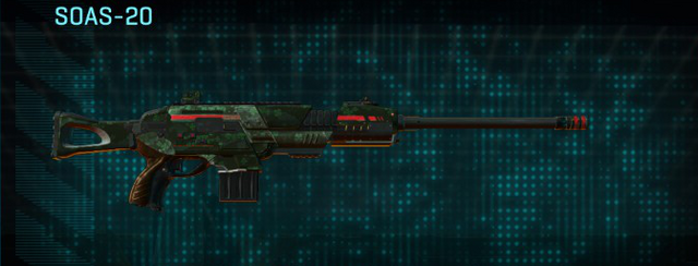 File:Clover scout rifle soas-20.png