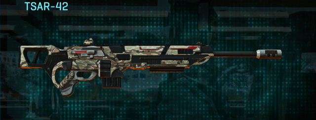 File:Arid forest sniper rifle tsar-42.png