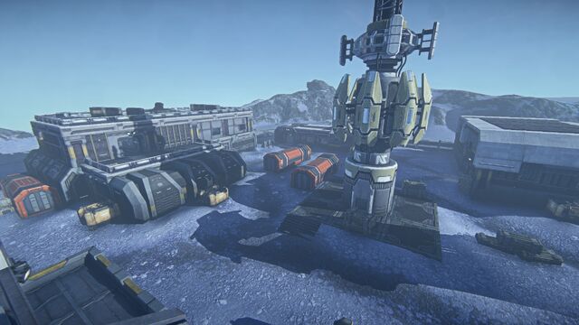 File:Black Ridge Garrison 2.jpg