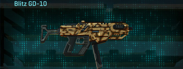 File:Giraffe smg blitz gd-10.png