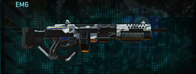 File:Esamir ice lmg em6.png