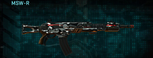 File:Indar dry brush lmg msw-r.png