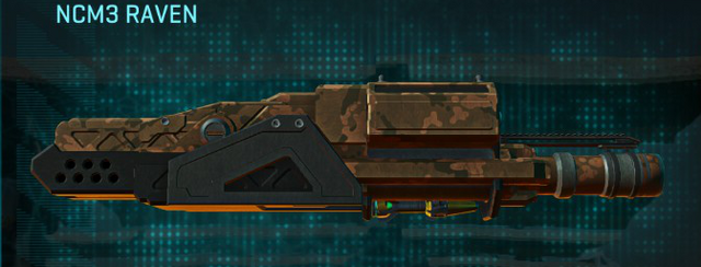 File:Indar rock max ncm3 raven.png
